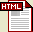 html link available