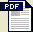 pdf available