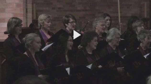 ALABASTER-Whitacre-iThankYouGod-excerpt.jpg