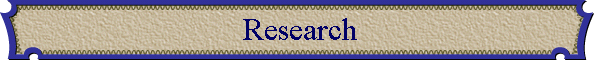 Research