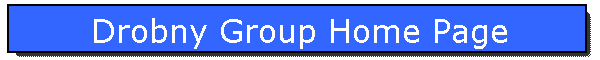 Drobny Group Home Page