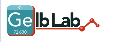 A logo with a red and black clock

Description automatically generated