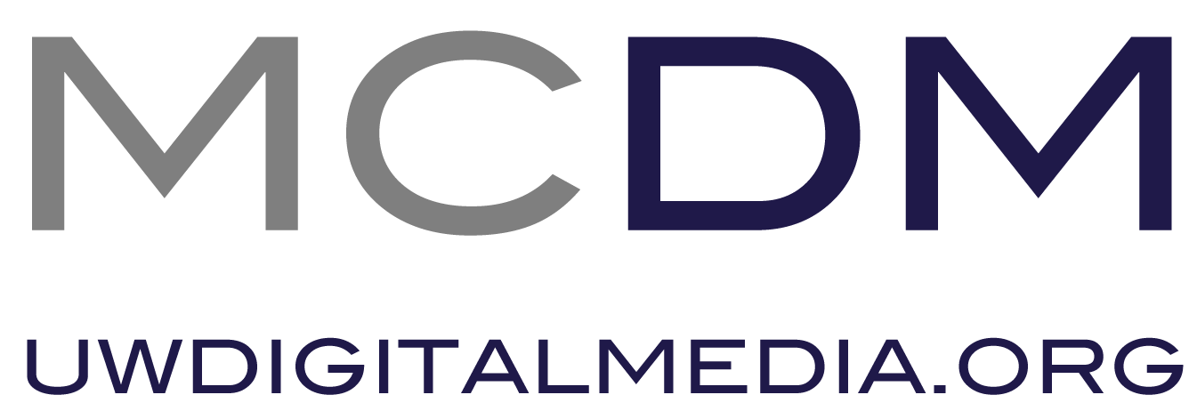 mcdm_4c
