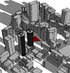 Simulation Based Design