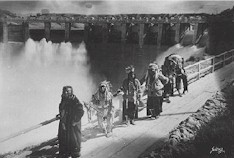 ChiefsFalls.jpg (19620 bytes)