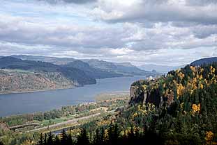 colgorge.jpg (12251 bytes)