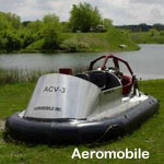 aeromobileindex.jpg (14050 bytes)