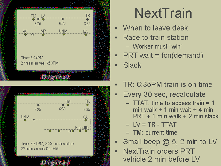 nexttrain.gif (37950 bytes)