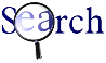 search.gif (2059 bytes)