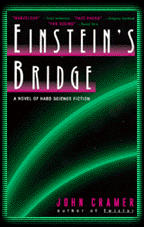 Einstein's Bridge