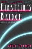[Einstein's Bridge cover]