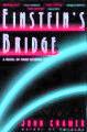 [Einstein's Bridge]