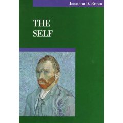 The Self