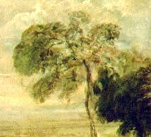 Titian's Venus and a Lute-Player