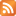 Subscribe to Julie Kientz RSS