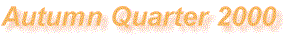autumn00.gif (3575 bytes)