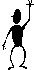 hello.gif (1059 bytes)