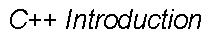 title0.gif (6191 bytes)