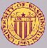 uw-logo.jpg (3344 bytes)