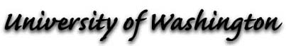 uwbanner.jpg (7797 bytes)