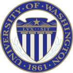 University_of_Washington