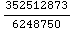 352512873/6248750