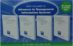 AMIS_flyer