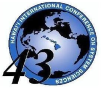 HICSS42