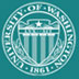 Link to University of Washington Home Page