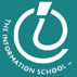 Link to Information School Home Page