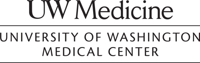 UWMC logo