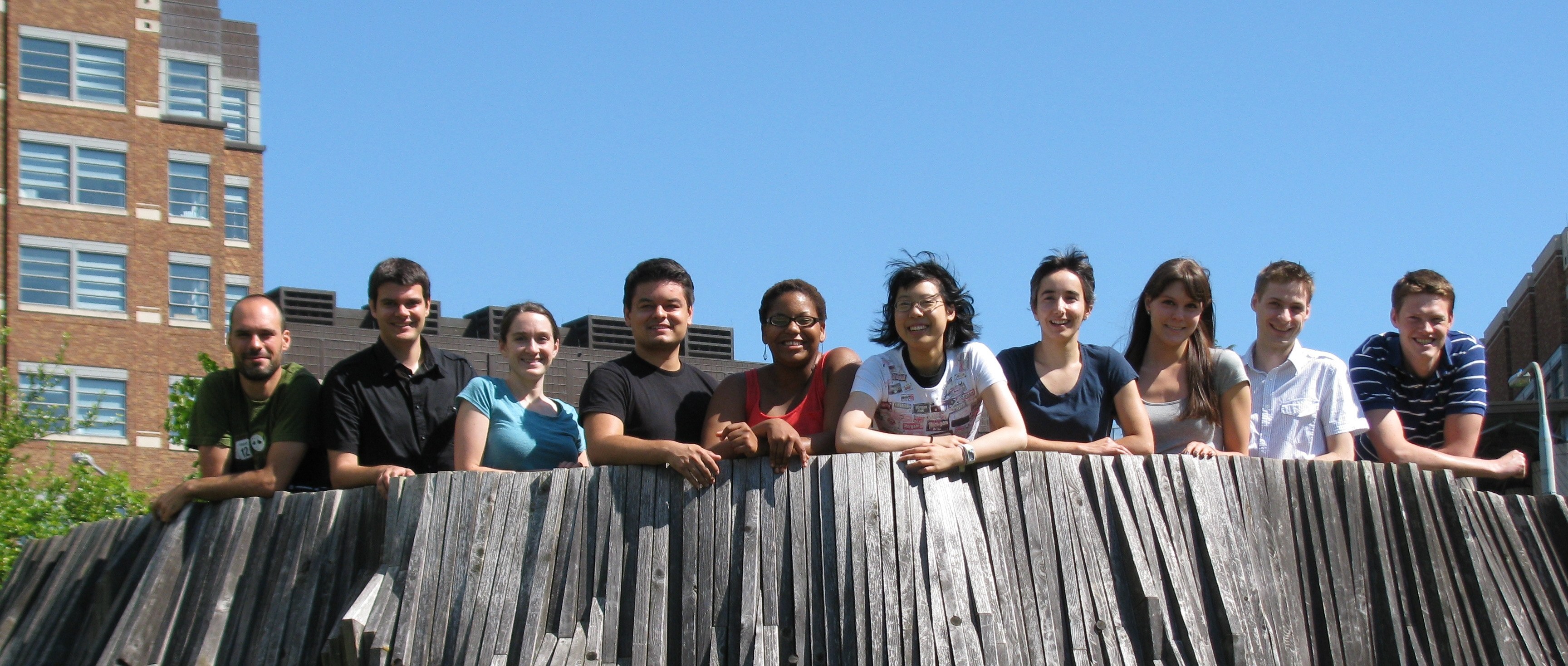 villenLab_group_pic_2012
