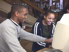 students_working_on_computer