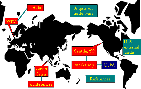 wto map