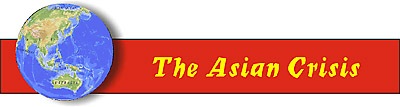 asiahome.jpg (22832 bytes)