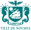 Seal of the City of Noumea