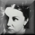 Image of Mrs. Danvers