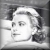 Image of Grace Kelly in Rear Window