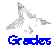 Navigation Button--Click to Go to Course Grading Guidelines