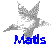 Navigation Button--Click to Go to Course Materials