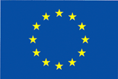 EU logo