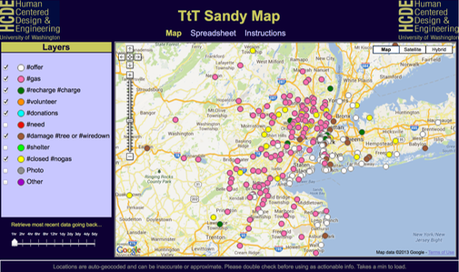TtT Sandy map-gas-big