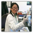 Dr. Jin Suk Lee
