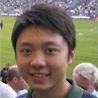 <b>Edwin Ding</b> (PhD 2011) - stacks-image-E8A7711