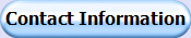Contact Information