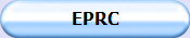 EPRC