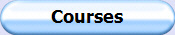 Courses