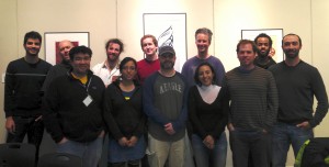 RADseq_Workshop