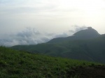 Cameroon Highlands