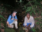 Obudu Cattle Ranch